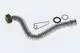 BOSCH-Rohr-Warmwasser-Wellrohr-87182233950 gallery number 1